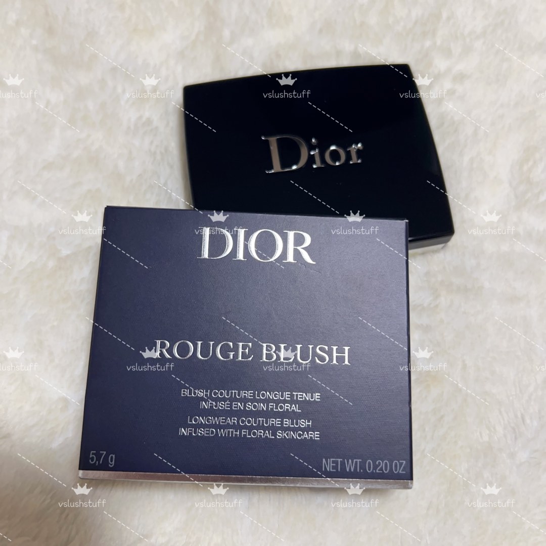 dior_blush_280_1707054258_9dec