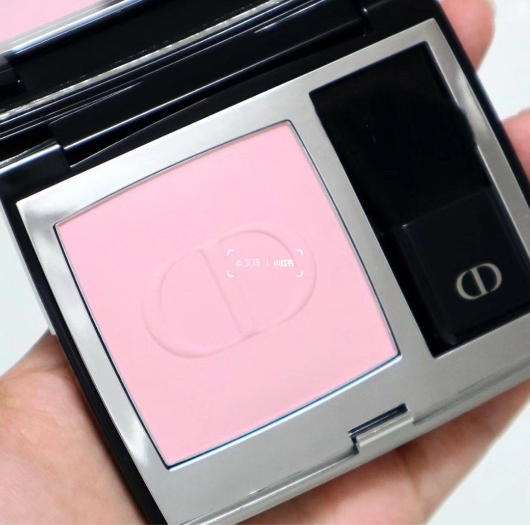 Dior ルージュ 280 ROSE POPELINE MATTE Dior ルージュ 280 ROSE POPELINE MATTE Dior ルージュ 280 ROSE