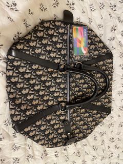 （分類：）位於 。 由 just__preloved 提交（商品編號 1284456810，圖片 1）。簡介： 。