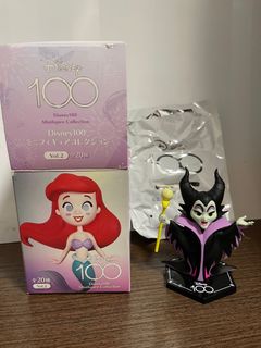 （分類：）位於 。 由 saitol 提交（商品編號 1284519449，圖片 1）。簡介： 。
