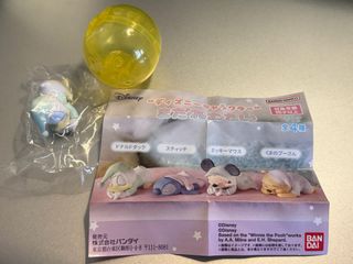 （分類：）位於 。 由 notimenosee 提交（商品編號 1284320978，圖片 1）。簡介： 。