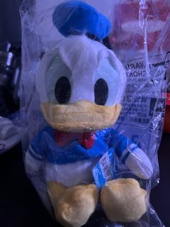 （分類：）位於 。 由 nyy97 提交（商品編號 1284450128，圖片 1）。簡介： 。