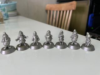（分類：）位於 。 由 cherrychingyi 提交（商品編號 1284385732，圖片 1）。簡介： 。