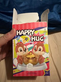 （分類：）位於 。 由 klklhaha 提交（商品編號 1284459692，圖片 1）。簡介： 。