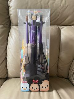 （分類：）位於 。 由 n.1000 提交（商品編號 1284365613，圖片 1）。簡介： 。
