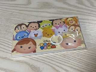 （分類：）位於 。 由 852.twshop 提交（商品編號 1284400172，圖片 1）。簡介： 。