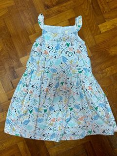 (Category: ) located in . Submitted by pinwheels (Listing ID 1284433624, Image 1). Description: .