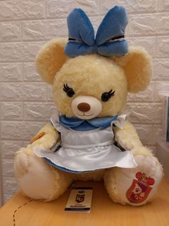 （分類：）位於 。 由 bearbearsze 提交（商品編號 1284352518，圖片 1）。簡介： 。