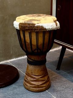 Djembe for sale