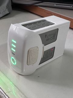 （分類：）位於 。 由 jawwk 提交（商品編號 1284363007，圖片 1）。簡介： 。