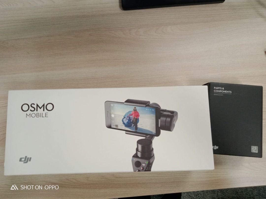 Dji zm01 shop zenmuse m1