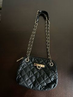 （分類：）位於 。 由 bearbeardog 提交（商品編號 1284320583，圖片 1）。簡介： 。