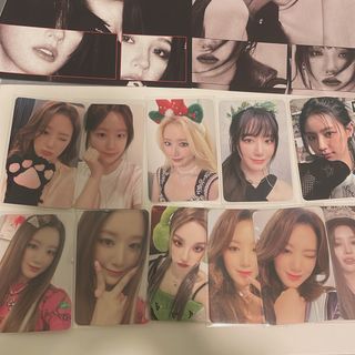 （分類：）位於 。 由 ansonho1108 提交（商品編號 1284325014，圖片 1）。簡介： 。