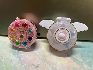 （分類：）位於 。 由 kec7f 提交（商品編號 1284435135，圖片 1）。簡介： 。