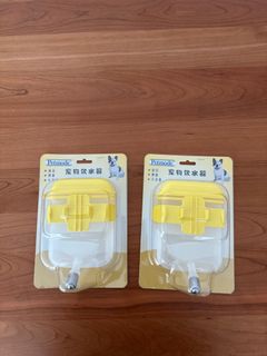 （分類：）位於 。 由 nmphk 提交（商品編號 1284331516，圖片 1）。簡介： 。
