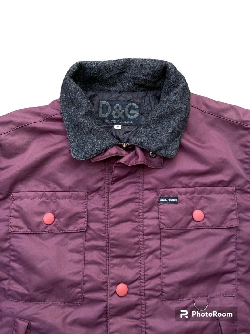 Gucci fendi prada dolce and gabbana online