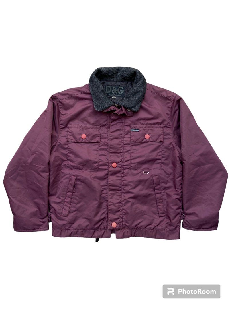 Gucci fendi prada dolce and gabbana discount