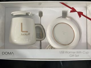 （分類：）位於 。 由 kira28 提交（商品編號 1284373579，圖片 1）。簡介： 。