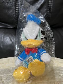 （分類：）位於 。 由 kkmart__ 提交（商品編號 1284490712，圖片 1）。簡介： 。
