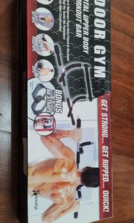 （分類：）位於 。 由 kl325 提交（商品編號 1284339661，圖片 1）。簡介： 。