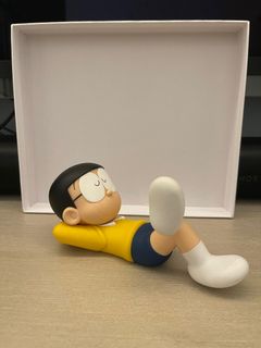 （分類：）位於 。 由 bigbeh 提交（商品編號 1284400617，圖片 1）。簡介： 。