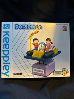 （分類：）位於 。 由 boldfish.493427 提交（商品編號 1284426480，圖片 1）。簡介： 。