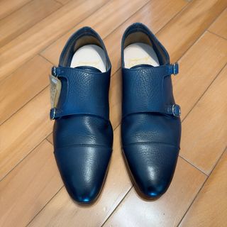 （分類：）位於 。 由 miufy 提交（商品編號 1284323455，圖片 1）。簡介： 。