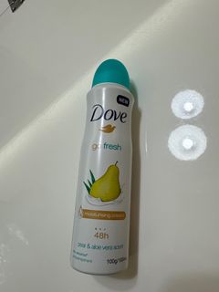 （分類：）位於 。 由 happysese 提交（商品編號 1284407196，圖片 1）。簡介： 。