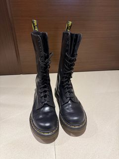 （分類：）位於 。 由 joegor21 提交（商品編號 1284439608，圖片 1）。簡介： 。