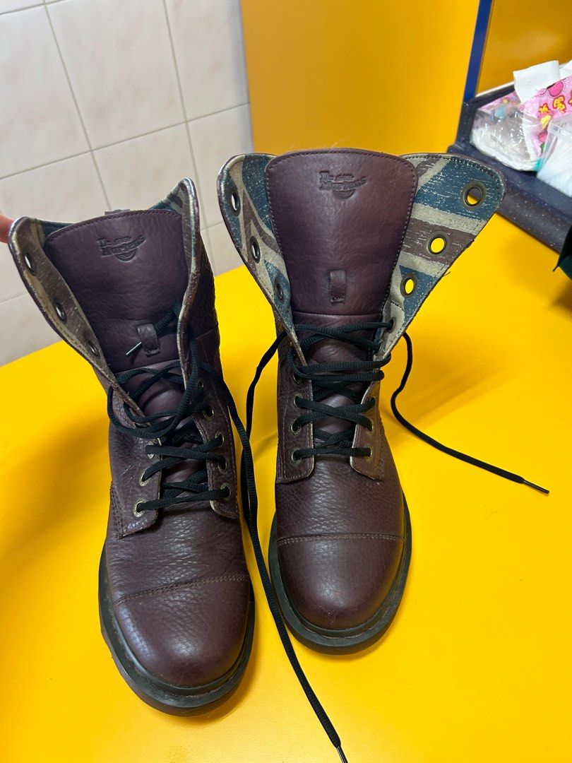 Aimilita dr martens uk outlet