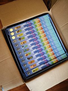 （分類：）位於 。 由 edwin614 提交（商品編號 1284351496，圖片 1）。簡介： 。