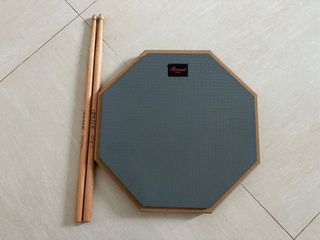 （分類：）位於 。 由 gilbert005 提交（商品編號 1284332181，圖片 1）。簡介： 。