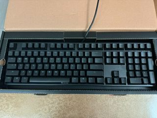 （分類：）位於 。 由 albertiu 提交（商品編號 1284479067，圖片 1）。簡介： 。