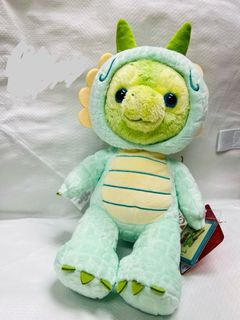 （分類：）位於 。 由 tiffko 提交（商品編號 1284011174，圖片 1）。簡介： 。