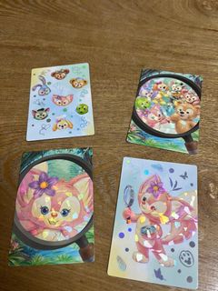 （分類：）位於 。 由 enen_bb 提交（商品編號 1284398054，圖片 1）。簡介： 。