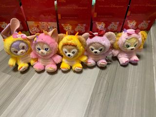 （分類：）位於 。 由 kkbb1539 提交（商品編號 1284457426，圖片 1）。簡介： 。