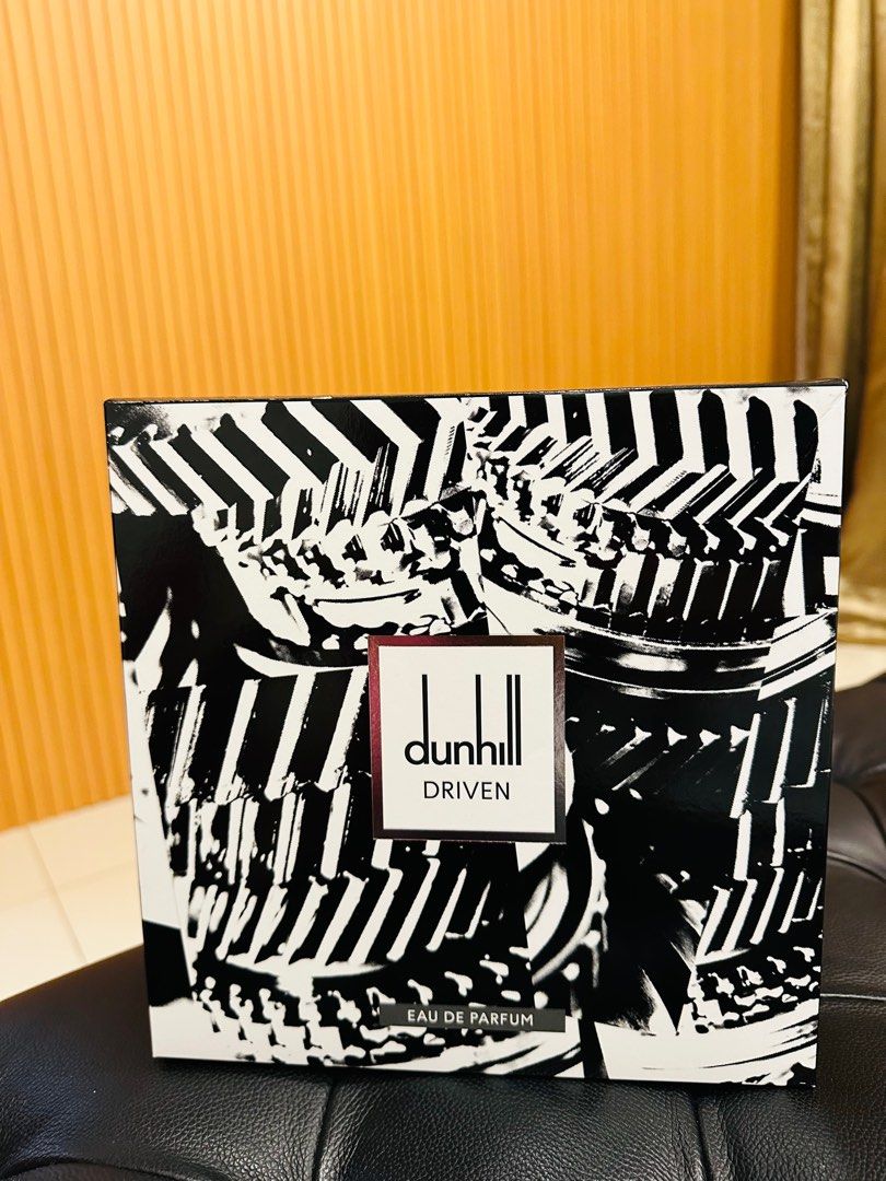 Dunhill London Century Gift Set - Walmart.com