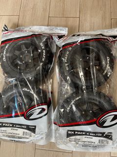 （分類：）位於 。 由 ewing109 提交（商品編號 1284327458，圖片 1）。簡介： 。