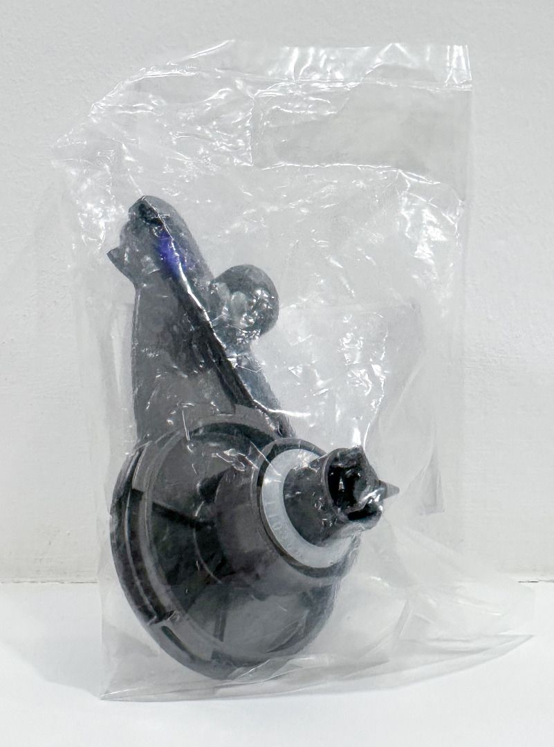 Dyson End Cap Assy TV Home Appliances Vacuum Cleaner