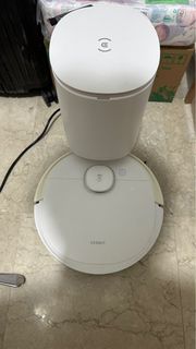 (Category: ) located in . Submitted by mh3047394 (Listing ID 1284417515, Image 1). Description: .