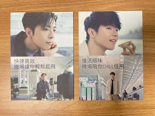 （分類：）位於 。 由 852vancomp 提交（商品編號 1284458506，圖片 1）。簡介： 。