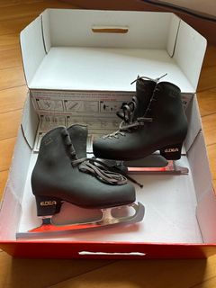 （分類：）位於 。 由 jerry_llx 提交（商品編號 1284341992，圖片 1）。簡介： 。