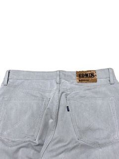 (Kategori: ) berada di . Dikirim oleh yarddss (ID iklan 1284346686, Gambar 1). Deskripsi: .