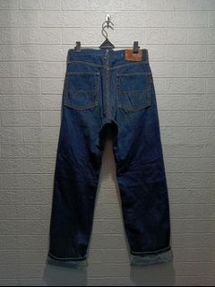 (Kategori: ) berada di . Dikirim oleh junoseken (ID iklan 1284435953, Gambar 1). Deskripsi: .