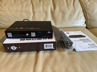 （分類：）位於 。 由 ben67676 提交（商品編號 1284337691，圖片 1）。簡介： 。
