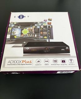 （分類：）位於 。 由 keithyu828 提交（商品編號 1284424618，圖片 1）。簡介： 。