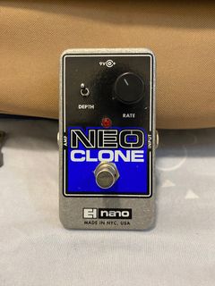 （分類：）位於 。 由 ckleeck 提交（商品編號 1284327924，圖片 1）。簡介： 。