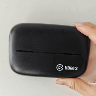 Affordable online capture cards