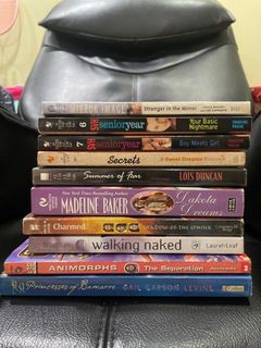 (Category: ) located in . Submitted by azreen_azli (Listing ID 1284468643, Image 1). Description: .