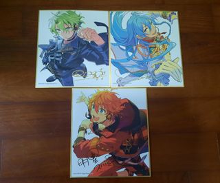 (Category: ) located in . Submitted by youmi (Listing ID 1284449748, Image 1). Description: .